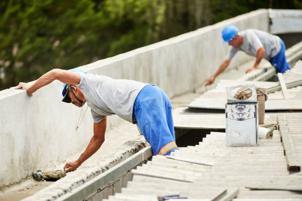 Best Insulation Maintenance and Repair in Tinley Park, IL