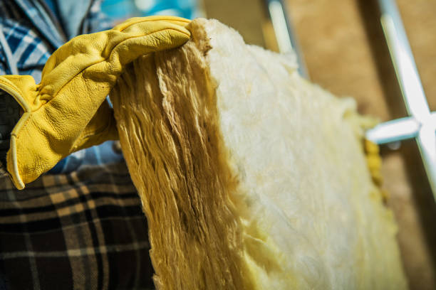 Best Insulation Materials and Products in Tinley Park, IL