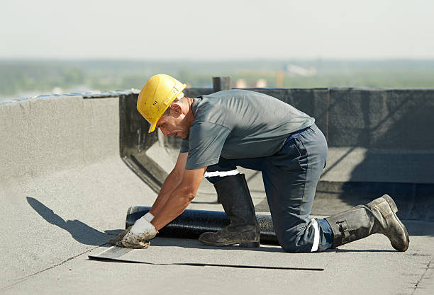  Tinley Park, IL Insulation Contractor Pros